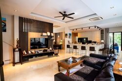 Seaside Park (D15), Detached #533804531